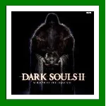 ✅DARK SOULS II: Scholar of the First Sin✔️Steam⭐0% 💳