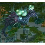 МАРШРУТ ДЛЯ ФАРМА ПОСЕЙДУСА