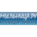 VIP аккаунт Mylnitsa.ru на 1 день