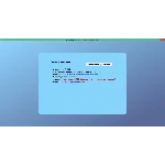 Анализ финансовой отчетности ответы на тест ОЮИ  2 верс