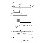 РГР №3. Задача 2. Вариант 2010