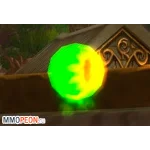 Око Легиона (EYE OF THE LEGION) - КОД СРАЗУ