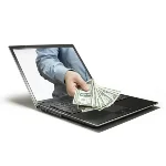 ДОРВЕИ (SEO). Инструкция. От создания до монетизации.