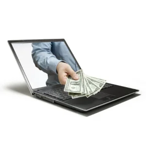 ДОРВЕИ (SEO). Инструкция. От создания до монетизации.