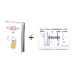 Печь на отработанном масле