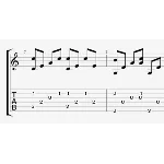 My heart will go on - Celine Dion ("Titanic")Version №2