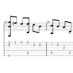 Любэ - Позови меня тихо по имени