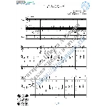 А годы летят (Вокал Гитара Ноты Табы)