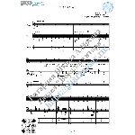 Калитка (Вокал Гитара Ноты Табы)