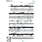 Angie (Ноты и табы для гитары соло)