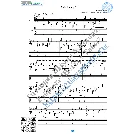 Feelings  (Ноты и табы для гитары соло)