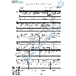 House of the Rising Sun (Ноты и табы для гитары соло)
