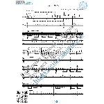 Only You (Ноты и табы для гитары соло)