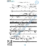 Stairway to Heaven (Ноты и табы для гитары соло)