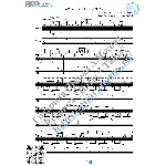 Still Loving You (Ноты и табы для гитары соло)