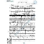 Wind of Change (Ноты и табы для гитары соло)