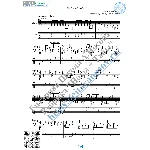 Yesterday (Ноты и табы для гитары соло)