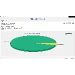 ДВГГТК Английский язык, ответы на тест, 4 версии