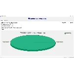 ДВГГТК Физическая культура ответы на тест