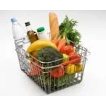 МДК 03.02 Товароведение продовольст. товаров - тесты