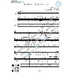 Выхожу один я на дорогу (Вокал Гитара Ноты Табы)