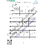 Дремлют плакучие ивы (Вокал Гитара Ноты Табы)