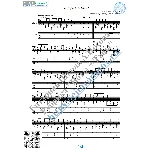 Jingle Bells (Ноты и табы для гитары соло)