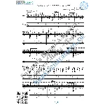 Странники в ночи (Ноты и табы для гитары соло)