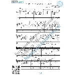 What a Wonderful World (Ноты и табы для гитары соло)