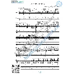 Besame Mucho (Ноты и табы для гитары соло)