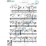 Челита (Ноты и табы для гитары соло)