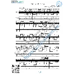 Кукарача (Ноты и табы для гитары соло)