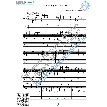 Странники (Ноты и табы для гитары соло)