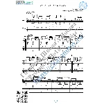 Тико-Тико (Ноты и табы для гитары соло)