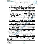 Windmills of Your Mind (Ноты и табы для гитары соло)