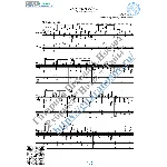 Папаши (Ноты и табы для гитары соло)