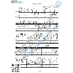 O Sole Mio (Ноты и табы для гитары соло)