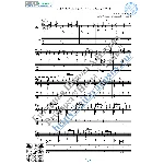 Тарантелла Неаполитанская (Ноты и табы для гитары соло)