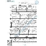 Крёстный отец (Ноты и табы для гитары соло)