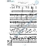 Сицилийский клан (Ноты и табы для гитары соло)