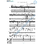 Вернись в Сорренто (Ноты и табы для гитары соло)