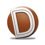 База сайтов на DataLife Engine (Декабрь 2025)