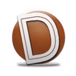 База сайтов на DataLife Engine (Декабрь 2025)