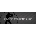 Counter-Strike 1 Anthology - STEAM Gift / GLOBAL / ROW