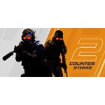 Counter-Strike 2 прайм-статус - STEAM Gift - RU+CIS+UA