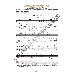 53_Школа игры на гитаре А.Носова, 53-й урок (из 165)