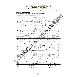 55_Школа игры на гитаре А.Носова, 55-й урок (из 165)