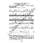 59_Школа игры на гитаре А.Носова, 59-й урок (из 165)