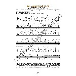 60_Школа игры на гитаре А.Носова, 60-й урок (из 165)