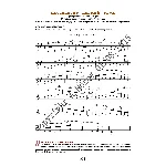 61_Школа игры на гитаре А.Носова, 61-й урок (из 165)